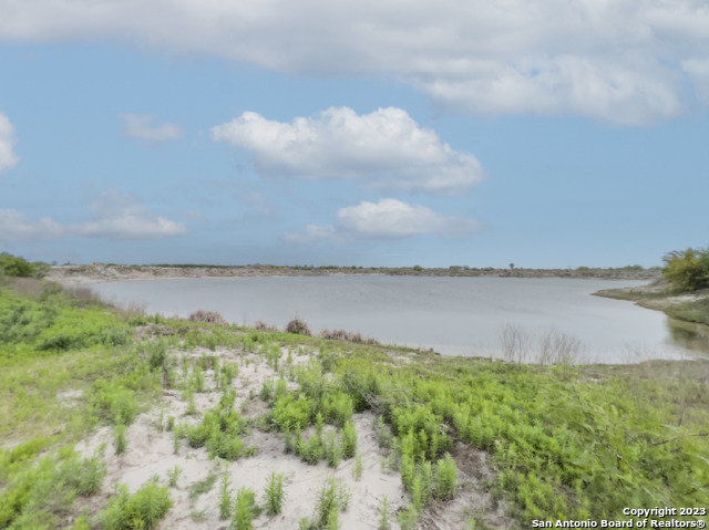 1025 Yorktown Blvd , Corpus Christi, TX, 78418 | 1680355 | Realty Texas LLC