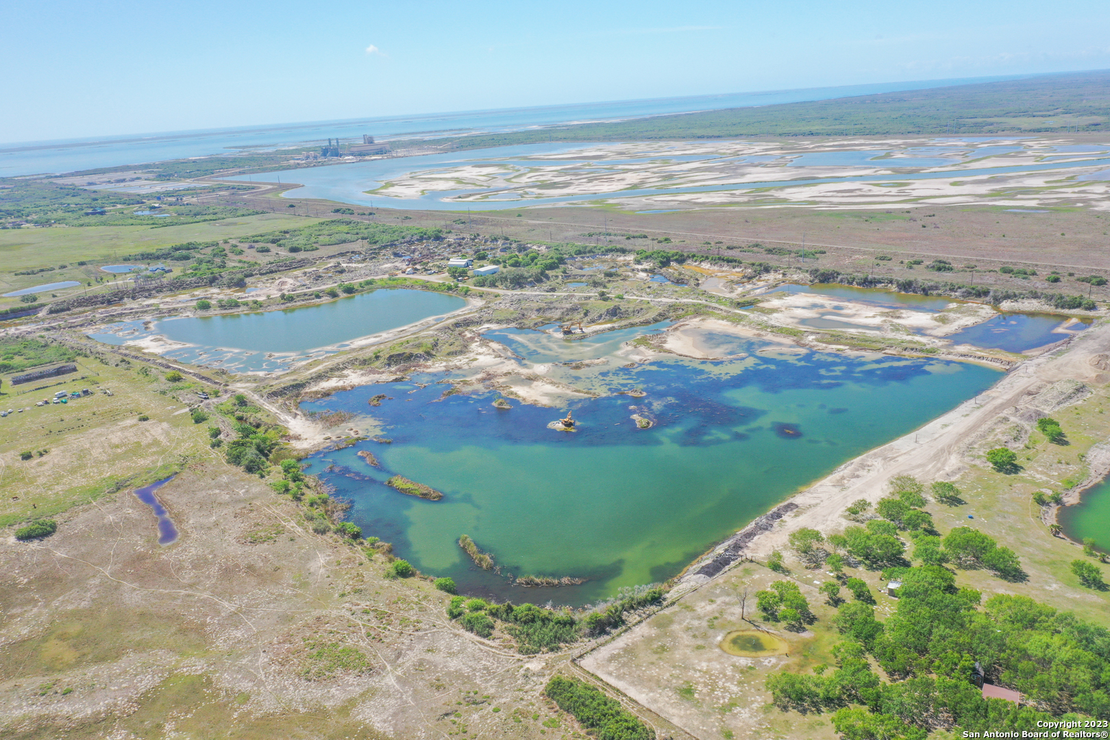 1025 Yorktown Blvd , Corpus Christi, TX, 78418 | 1680355 | Realty Texas LLC