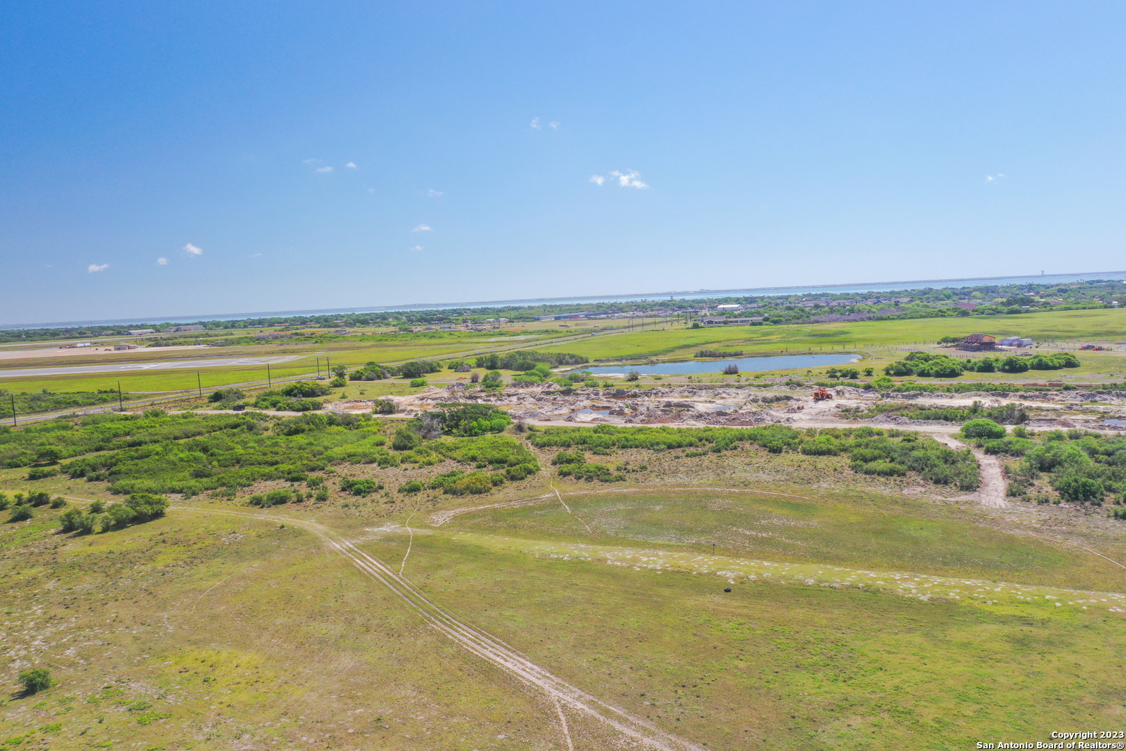 1025 Yorktown Blvd , Corpus Christi, TX, 78418 | 1680355 | Realty Texas LLC