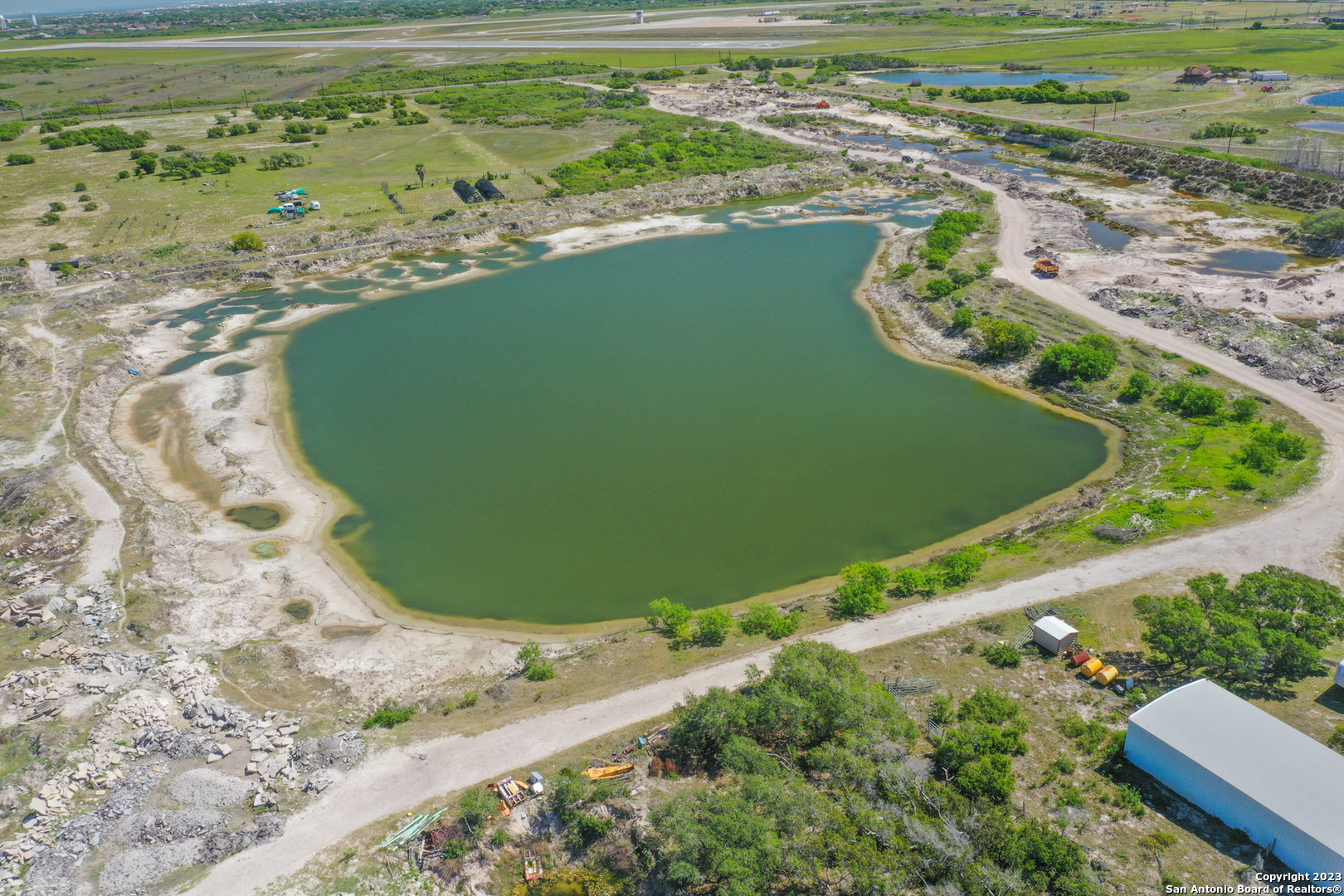 1025 Yorktown Blvd , Corpus Christi, TX, 78418 | 1680355 | Realty Texas LLC