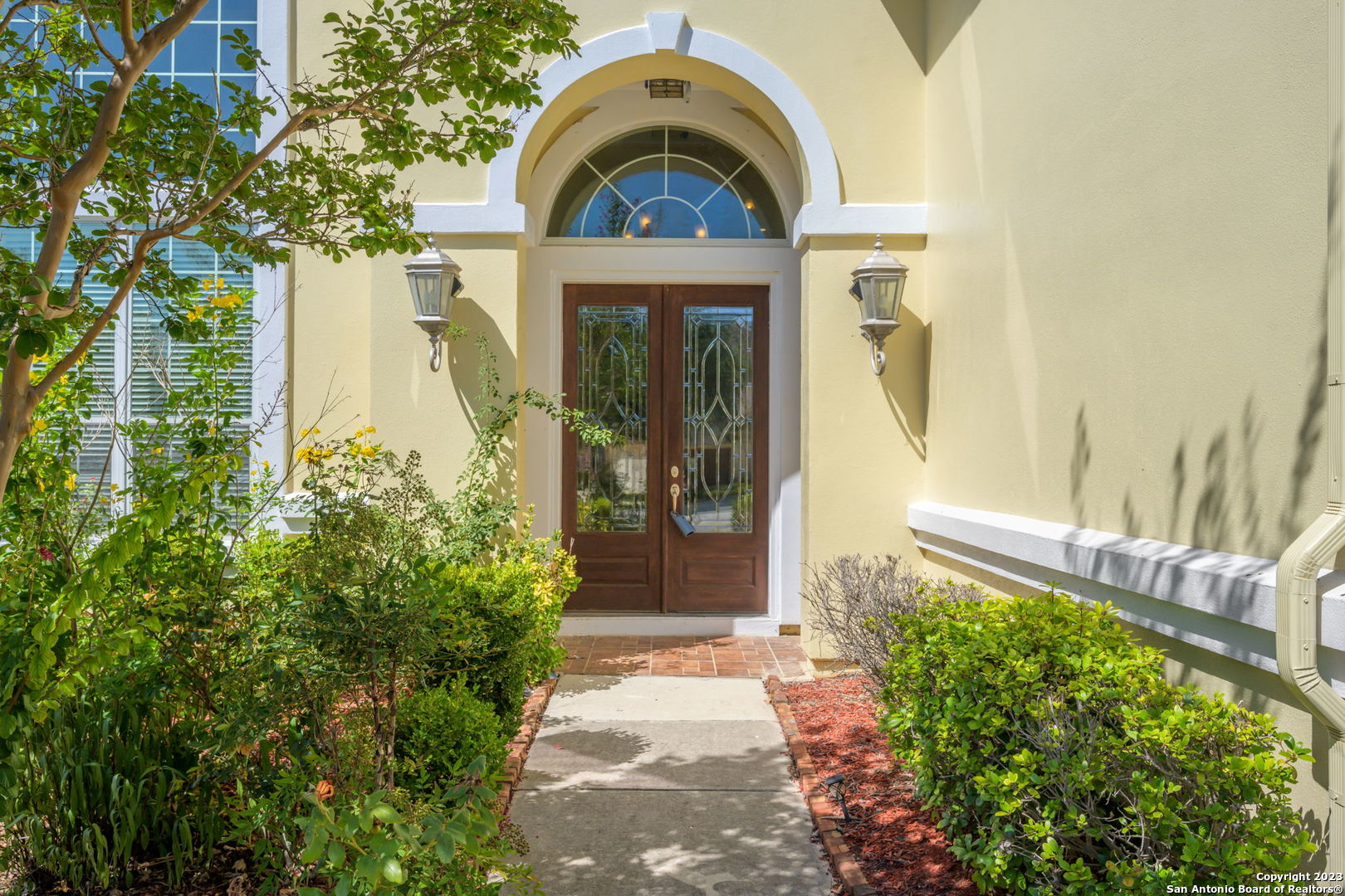 18223 Branson Falls, SANANTONIO, TX, 78255 | 1712645 | Realty Texas LLC