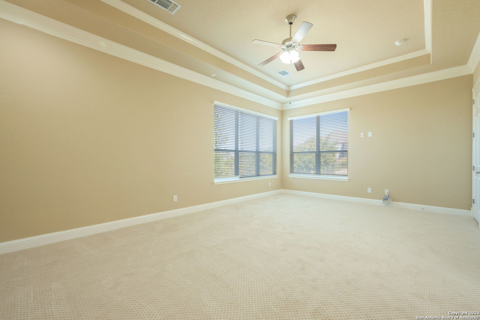 18223 Branson Falls, SANANTONIO, TX, 78255 | 1712645 | Realty Texas LLC