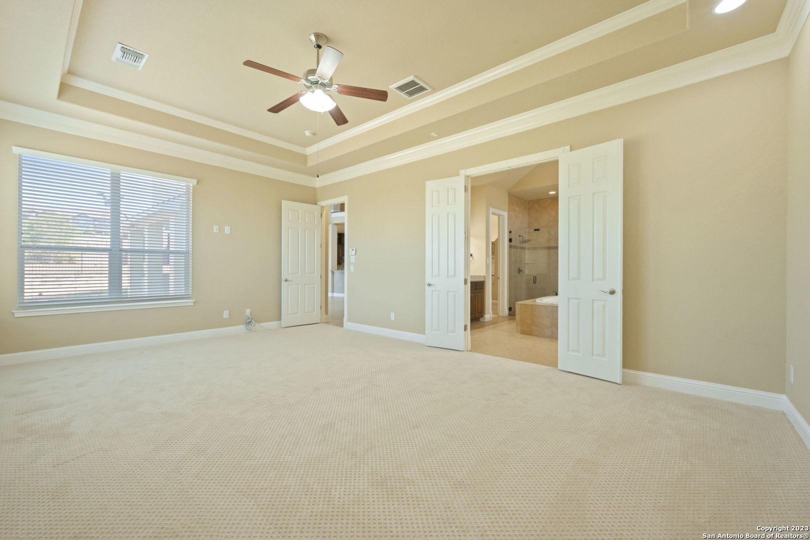 18223 Branson Falls, SANANTONIO, TX, 78255 | 1712645 | Realty Texas LLC