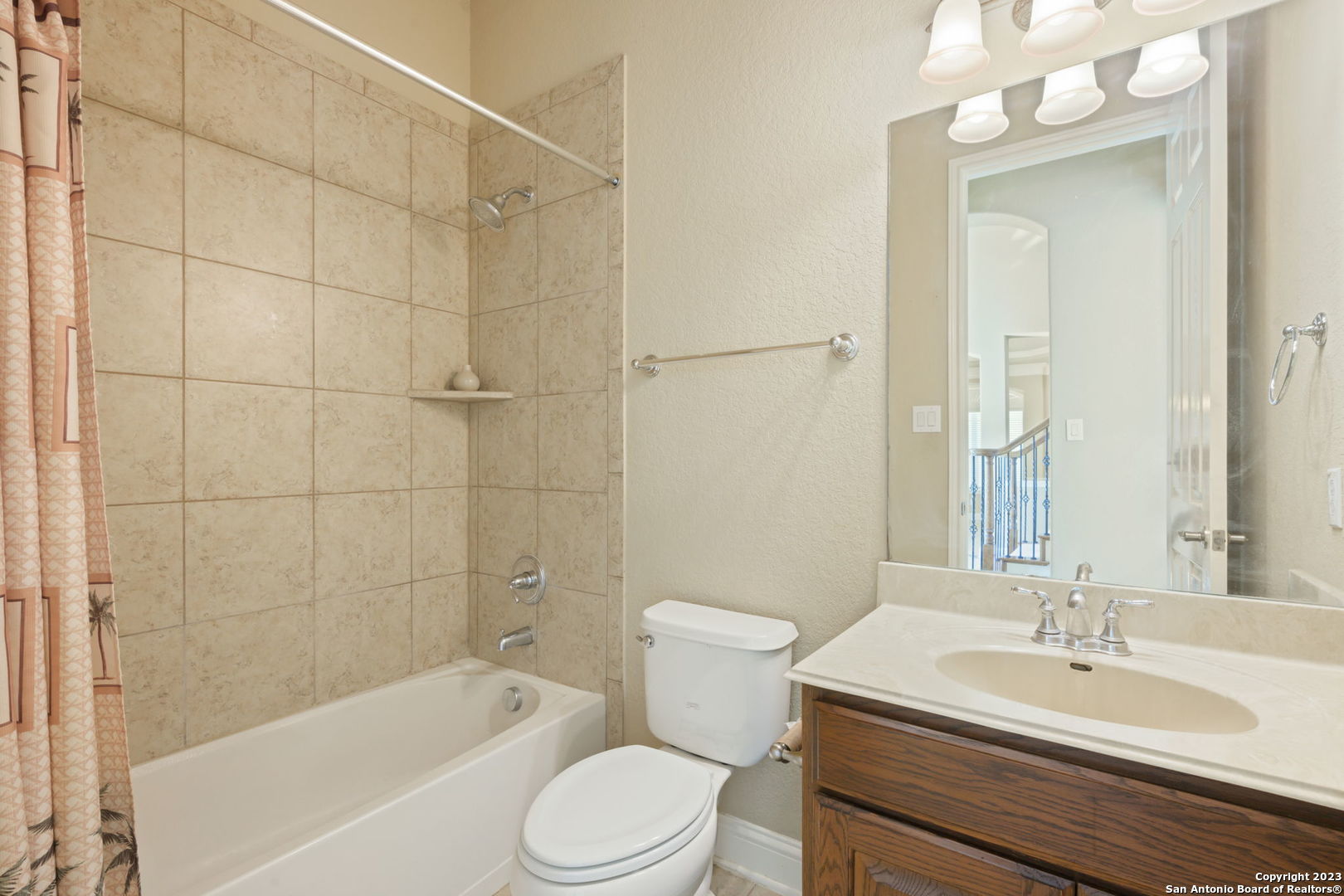 18223 Branson Falls, SANANTONIO, TX, 78255 | 1712645 | Realty Texas LLC