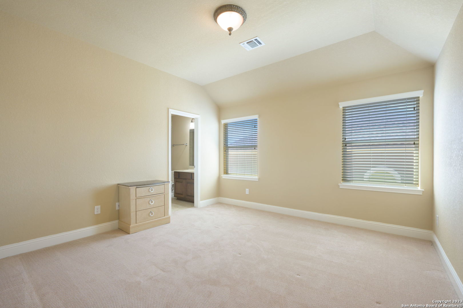 18223 Branson Falls, SANANTONIO, TX, 78255 | 1712645 | Realty Texas LLC