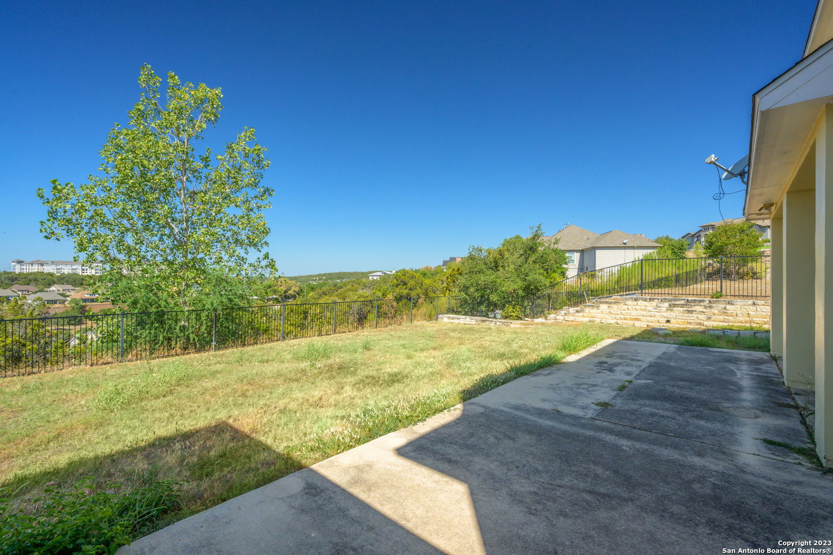 18223 Branson Falls, SANANTONIO, TX, 78255 | 1712645 | Realty Texas LLC