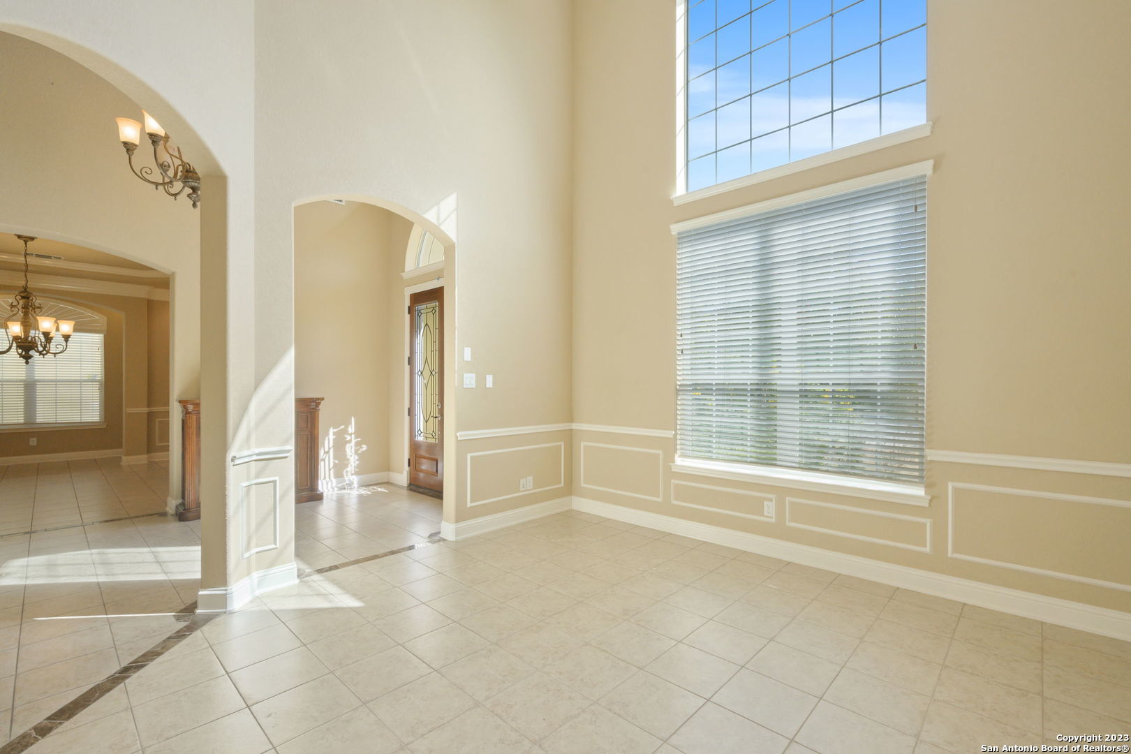 18223 Branson Falls, SANANTONIO, TX, 78255 | 1712645 | Realty Texas LLC