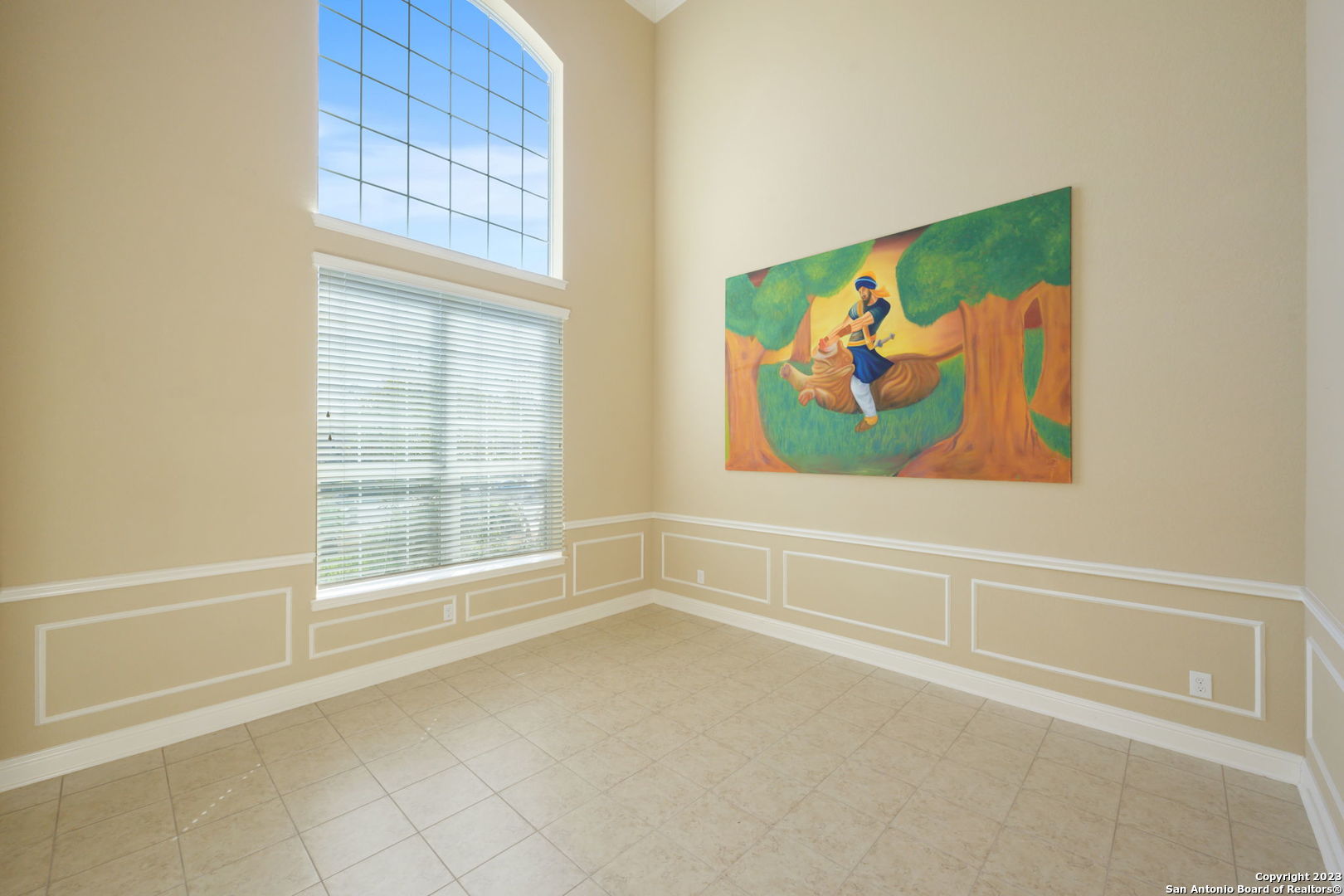 18223 Branson Falls, SANANTONIO, TX, 78255 | 1712645 | Realty Texas LLC