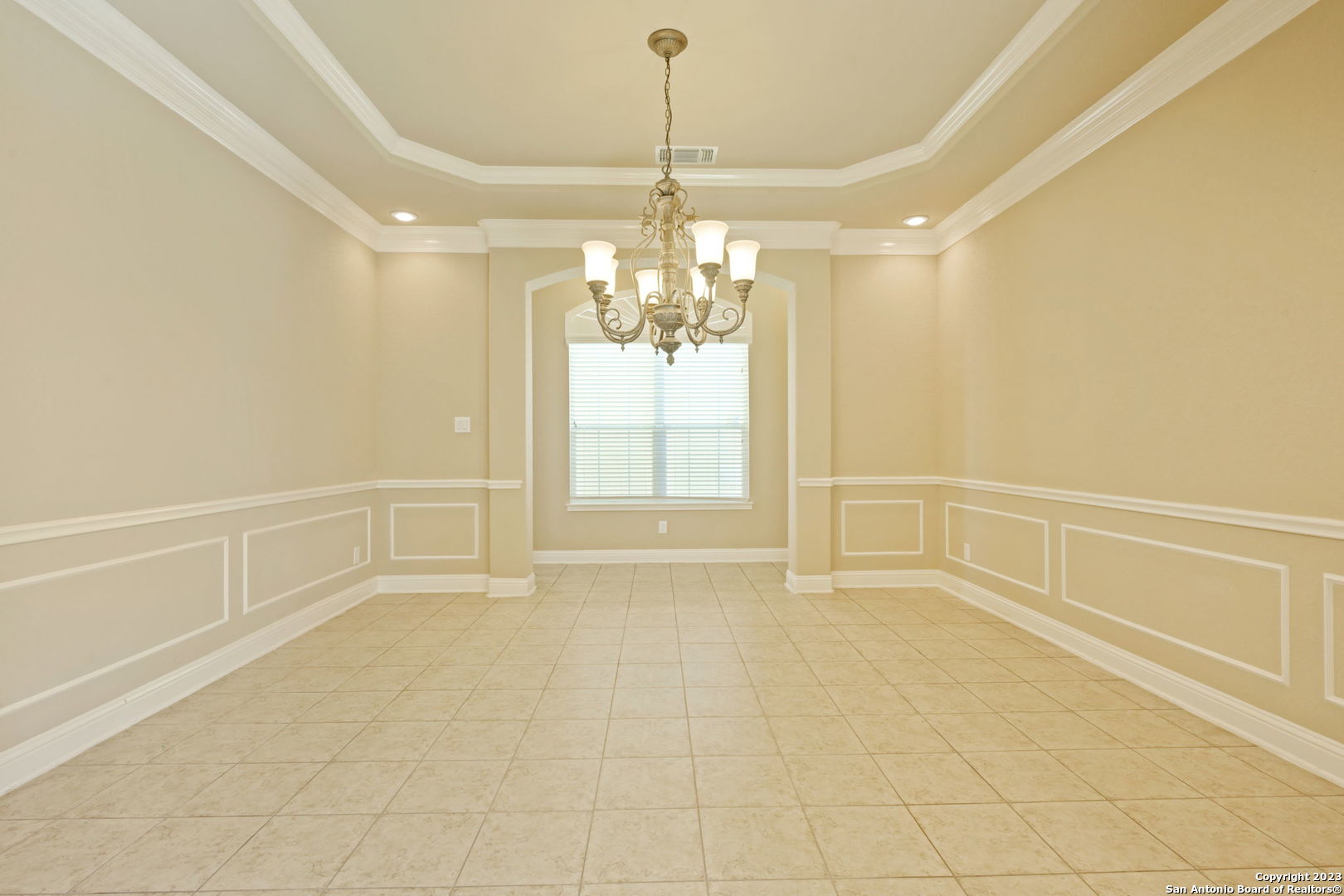 18223 Branson Falls, SANANTONIO, TX, 78255 | 1712645 | Realty Texas LLC