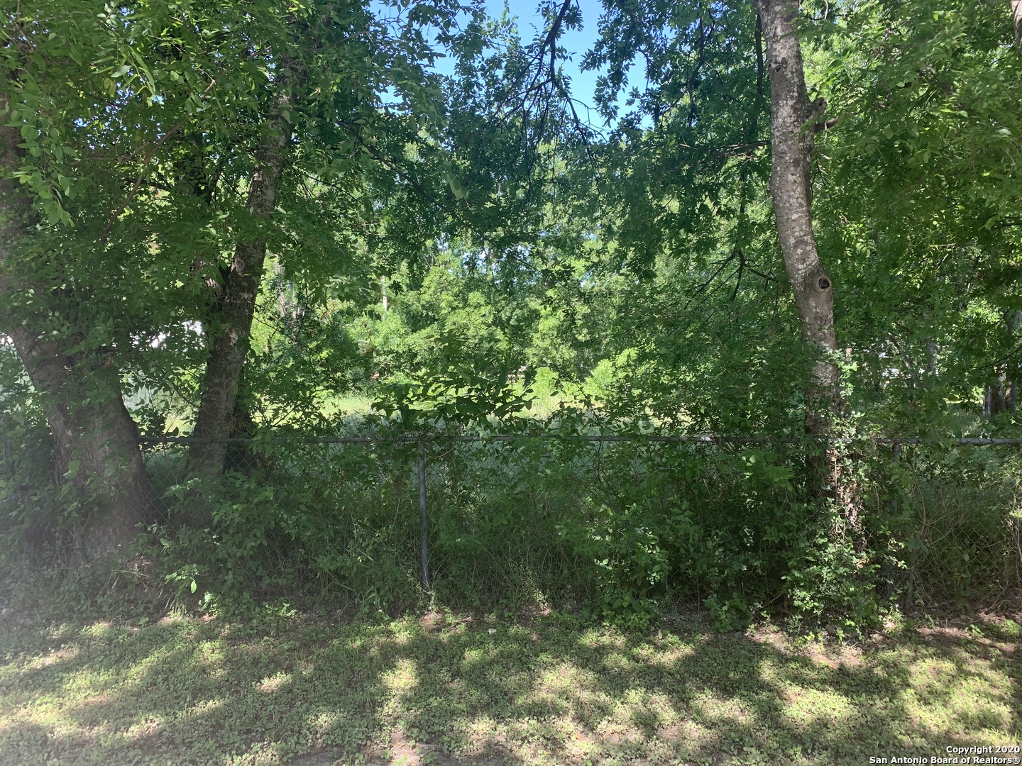 1027 Colzona Rd , San Antonio, TX, 78219 | 1452800 | Realty Texas LLC