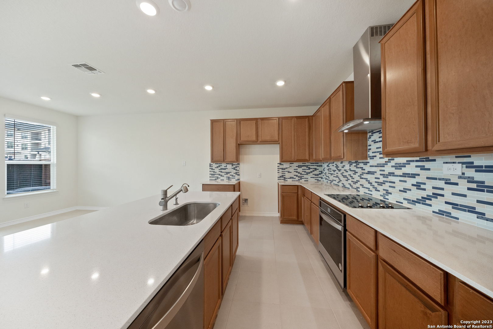 4955 Usaa Blvd #4 , San Antonio, TX, 78240 | 1655866 | Realty Texas LLC