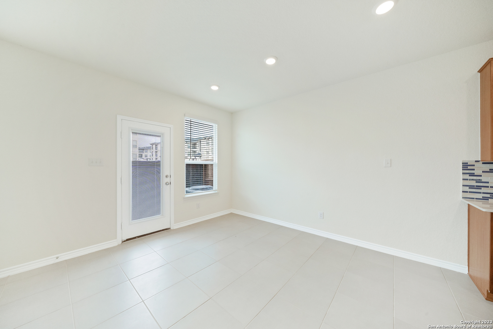 4955 Usaa Blvd #4 , San Antonio, TX, 78240 | 1655866 | Realty Texas LLC