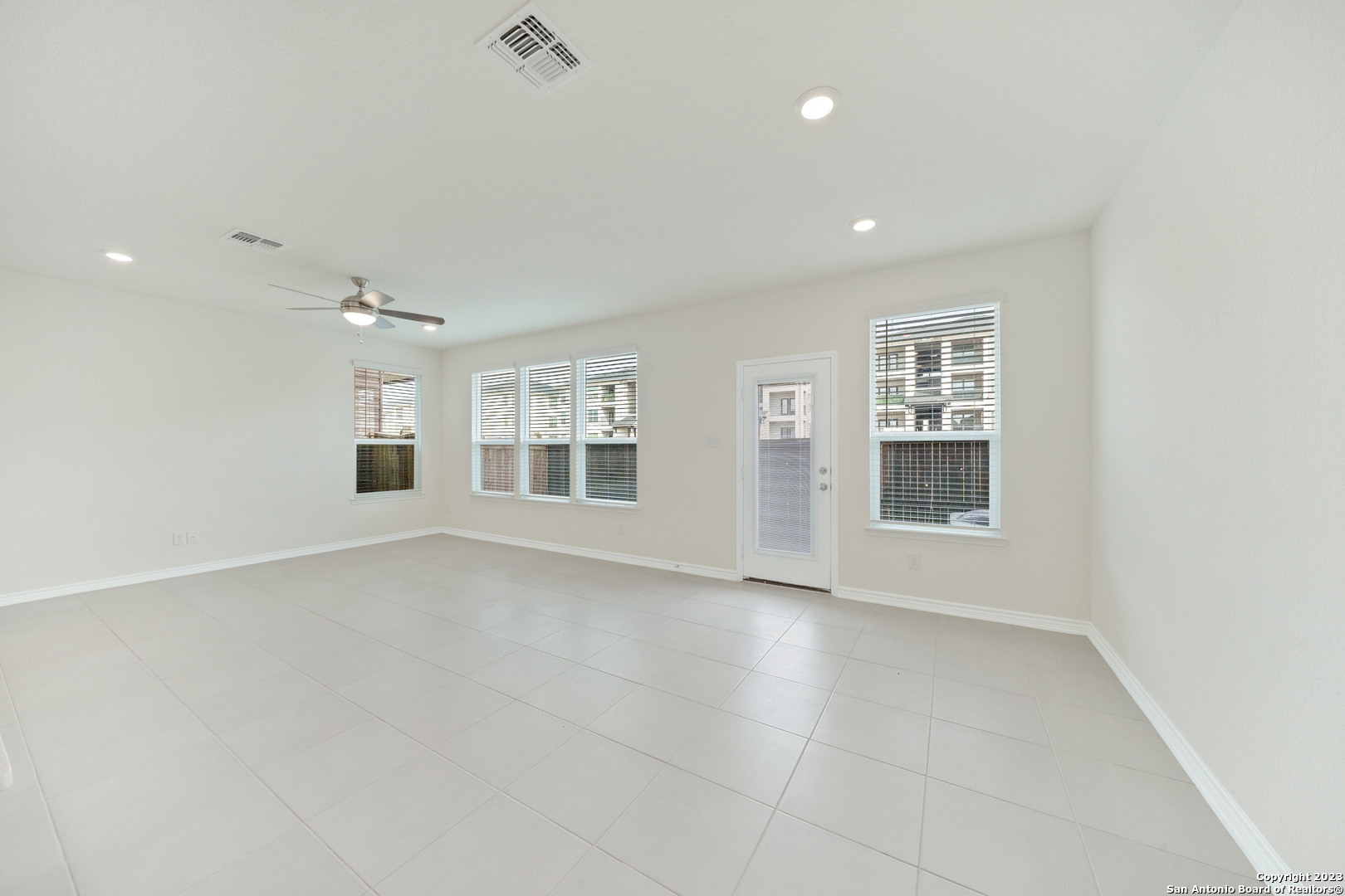 4955 Usaa Blvd #4 , San Antonio, TX, 78240 | 1655866 | Realty Texas LLC