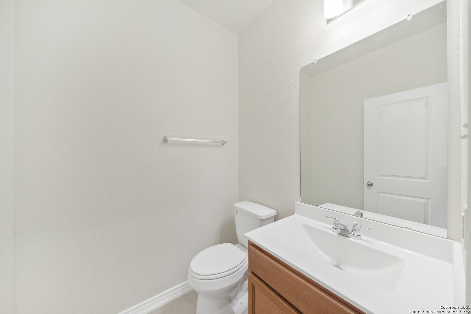 4955 Usaa Blvd #4 , San Antonio, TX, 78240 | 1655866 | Realty Texas LLC