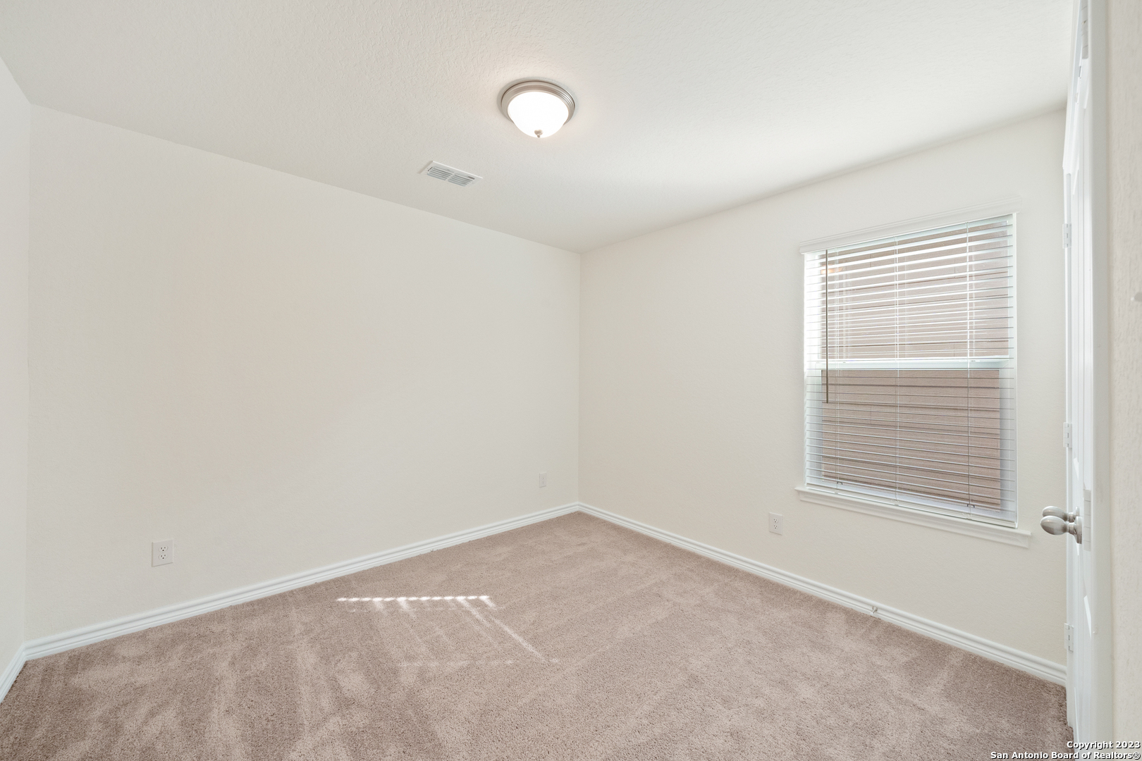 4955 Usaa Blvd #4 , San Antonio, TX, 78240 | 1655866 | Realty Texas LLC