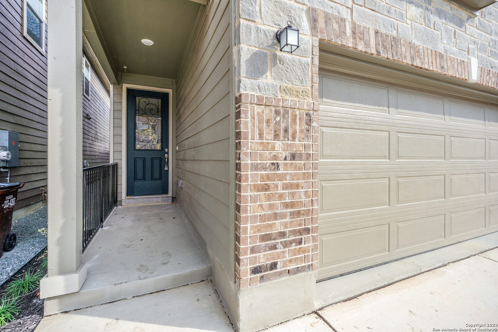 4955 Usaa Blvd #4 , San Antonio, TX, 78240 | 1655866 | Realty Texas LLC