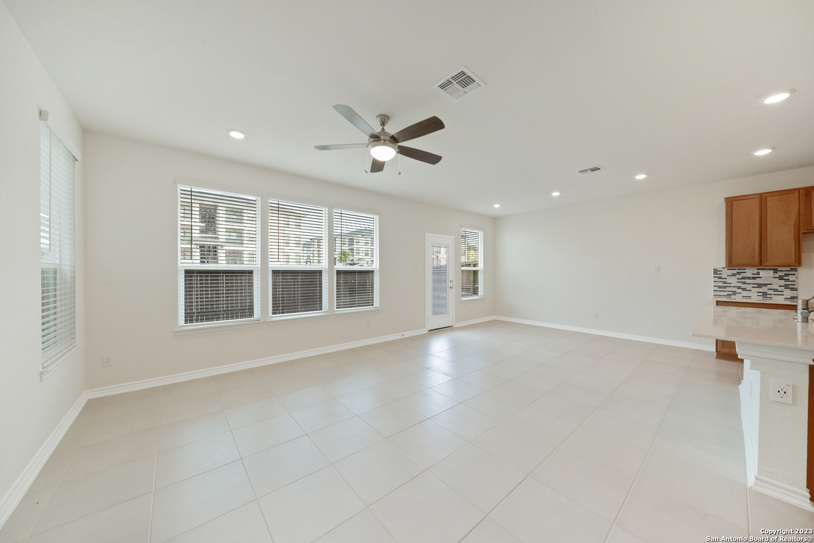 4955 Usaa Blvd #4 , San Antonio, TX, 78240 | 1655866 | Realty Texas LLC