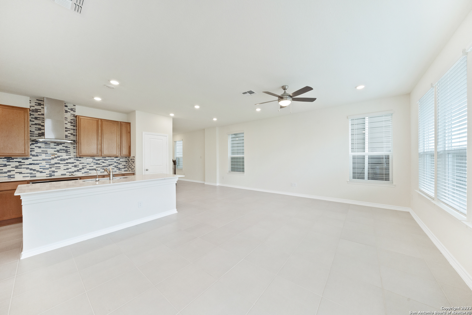 4955 Usaa Blvd #4 , San Antonio, TX, 78240 | 1655866 | Realty Texas LLC