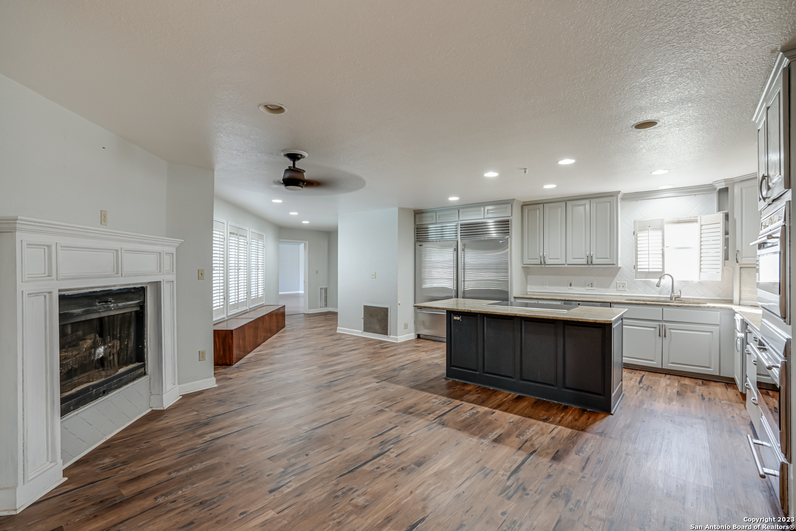 4444 Lane Dr , China Grove, TX, 78263 | 1662066 | Realty Texas LLC
