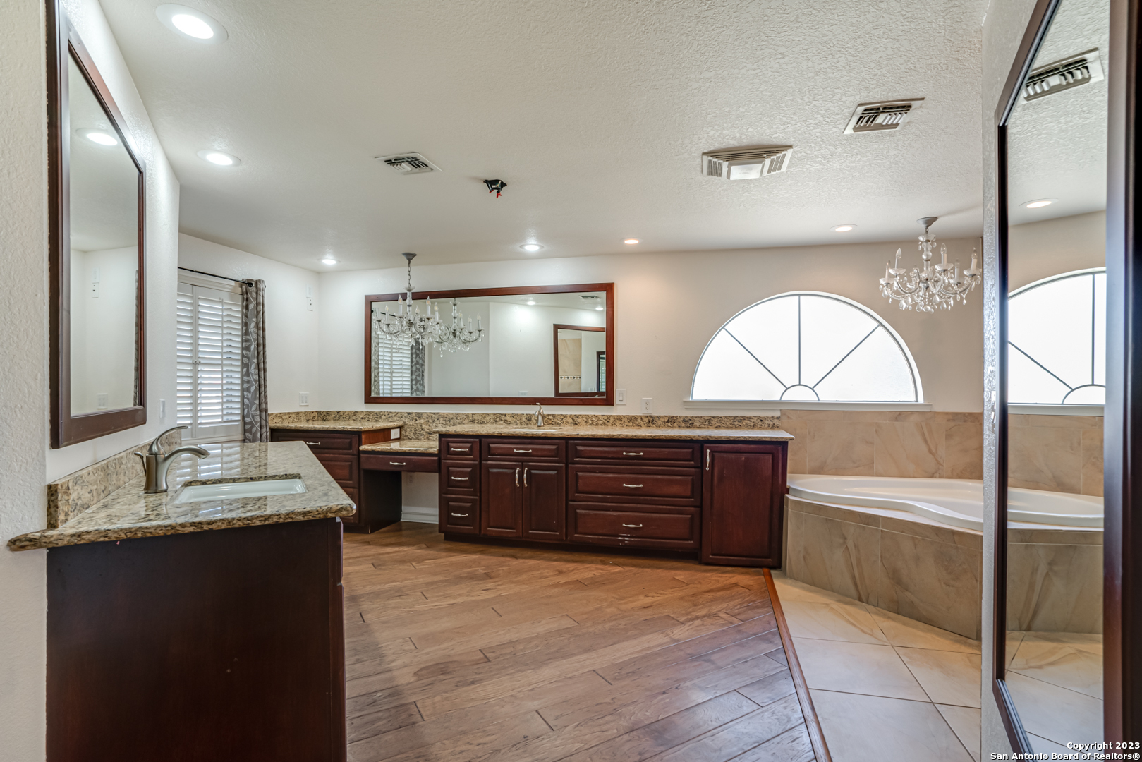 4444 Lane Dr , China Grove, TX, 78263 | 1662066 | Realty Texas LLC