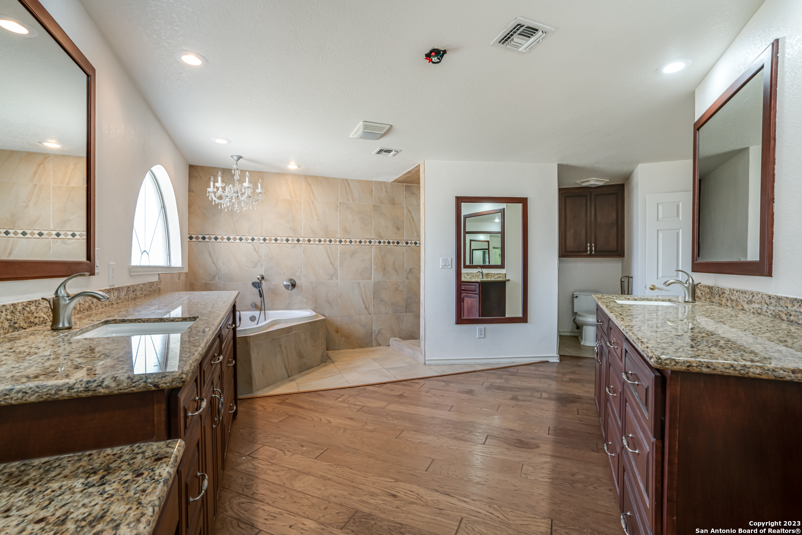 4444 Lane Dr , China Grove, TX, 78263 | 1662066 | Realty Texas LLC