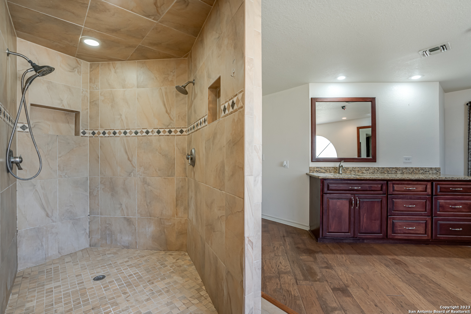 4444 Lane Dr , China Grove, TX, 78263 | 1662066 | Realty Texas LLC