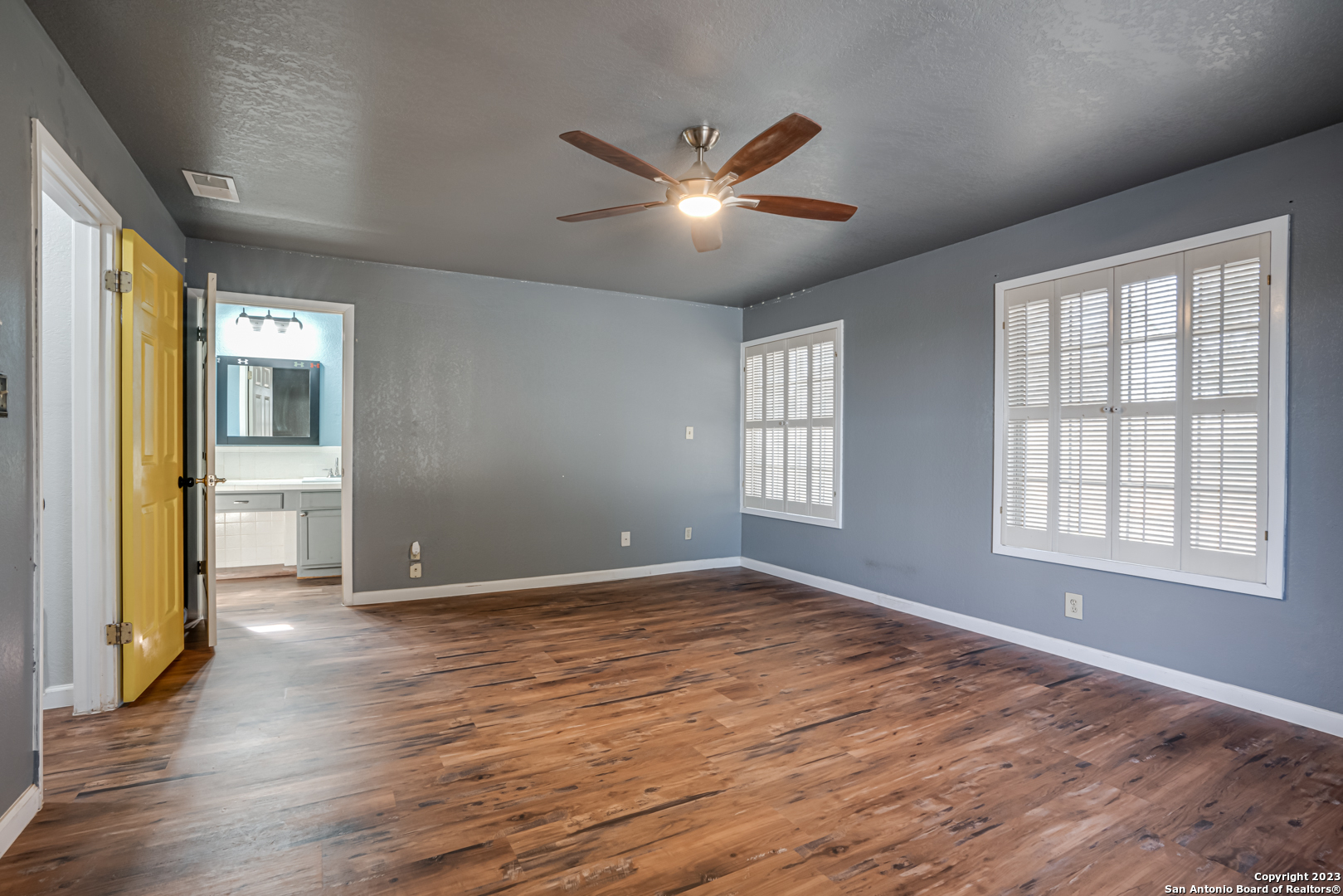 4444 Lane Dr , China Grove, TX, 78263 | 1662066 | Realty Texas LLC