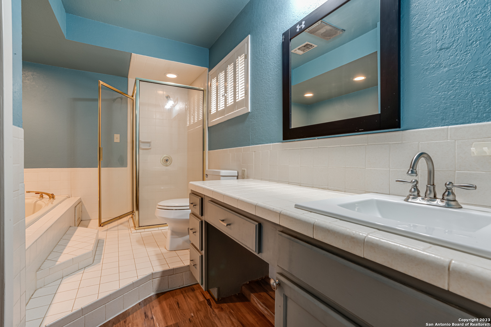4444 Lane Dr , China Grove, TX, 78263 | 1662066 | Realty Texas LLC