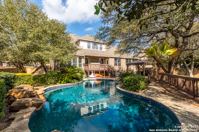 106 Yaupon Trail , San Antonio, TX, 78256 | 1508267 | Realty Texas LLC