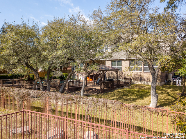 106 Yaupon Trail , San Antonio, TX, 78256 | 1508267 | Realty Texas LLC