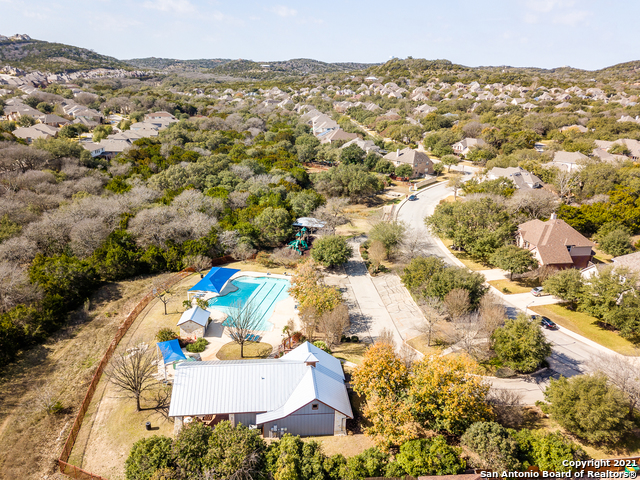 106 Yaupon Trail , San Antonio, TX, 78256 | 1508267 | Realty Texas LLC