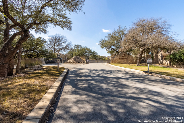 106 Yaupon Trail , San Antonio, TX, 78256 | 1508267 | Realty Texas LLC