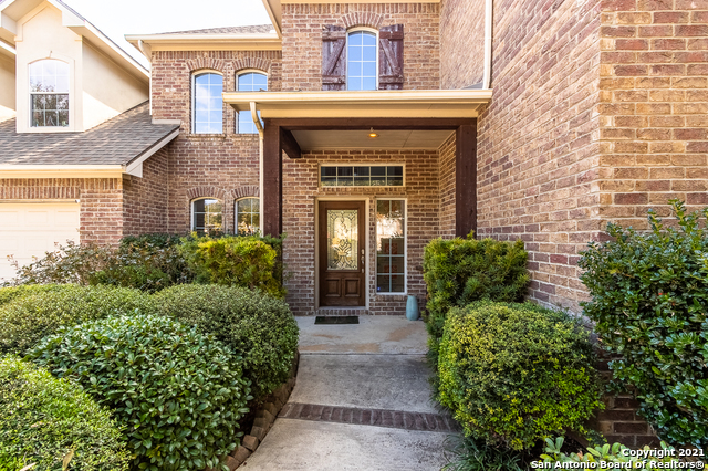 106 Yaupon Trail , San Antonio, TX, 78256 | 1508267 | Realty Texas LLC