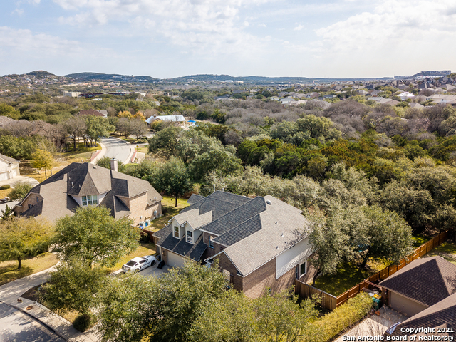 106 Yaupon Trail , San Antonio, TX, 78256 | 1508267 | Realty Texas LLC