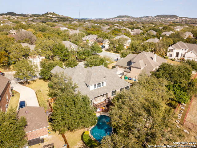 106 Yaupon Trail , San Antonio, TX, 78256 | 1508267 | Realty Texas LLC