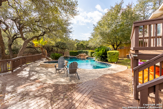 106 Yaupon Trail , San Antonio, TX, 78256 | 1508267 | Realty Texas LLC