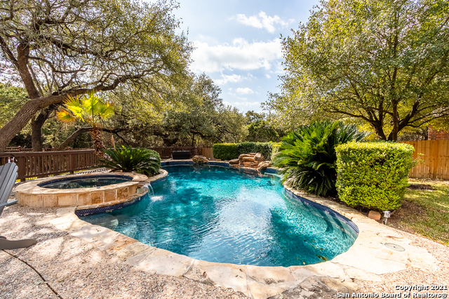 106 Yaupon Trail , San Antonio, TX, 78256 | 1508267 | Realty Texas LLC