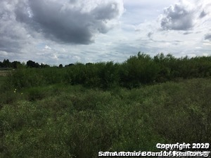 0000 Binz Engleman , Kirby, TX, 78219 | 1477045 | Realty Texas LLC