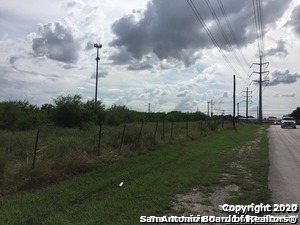 0000 Binz Engleman , Kirby, TX, 78219 | 1477045 | Realty Texas LLC