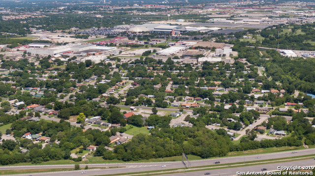 306 Bundy St , San Antonio, TX, 78220 | 1390249 | Realty Texas LLC