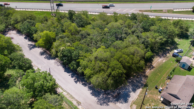 306 Bundy St , San Antonio, TX, 78220 | 1390249 | Realty Texas LLC