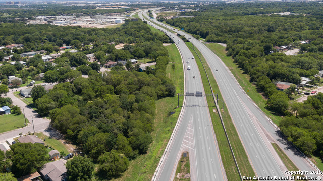 306 Bundy St , San Antonio, TX, 78220 | 1390249 | Realty Texas LLC