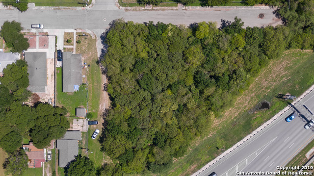 306 Bundy St , San Antonio, TX, 78220 | 1390249 | Realty Texas LLC