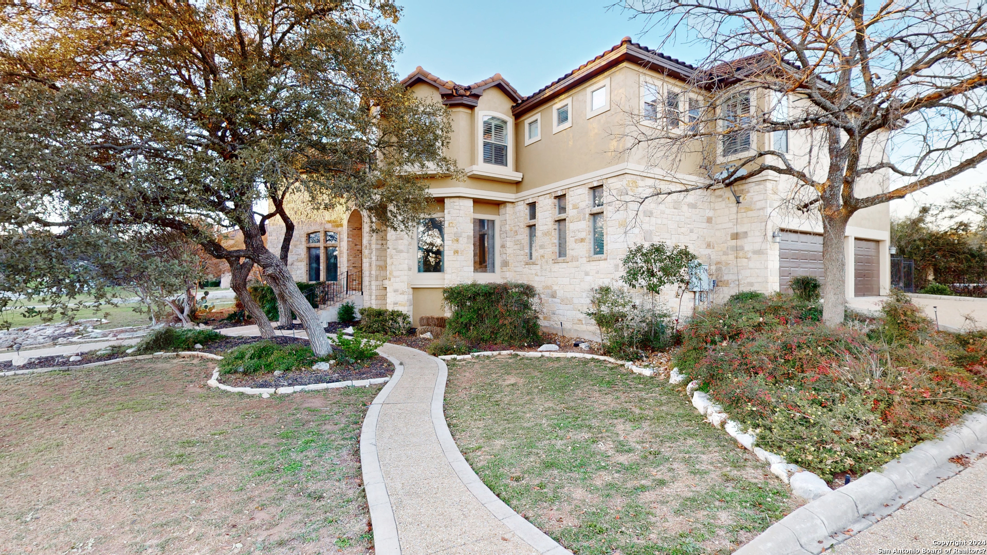 2011 My Anns Hill , San Antonio, TX, 78258 | 1716974 | Realty Texas LLC