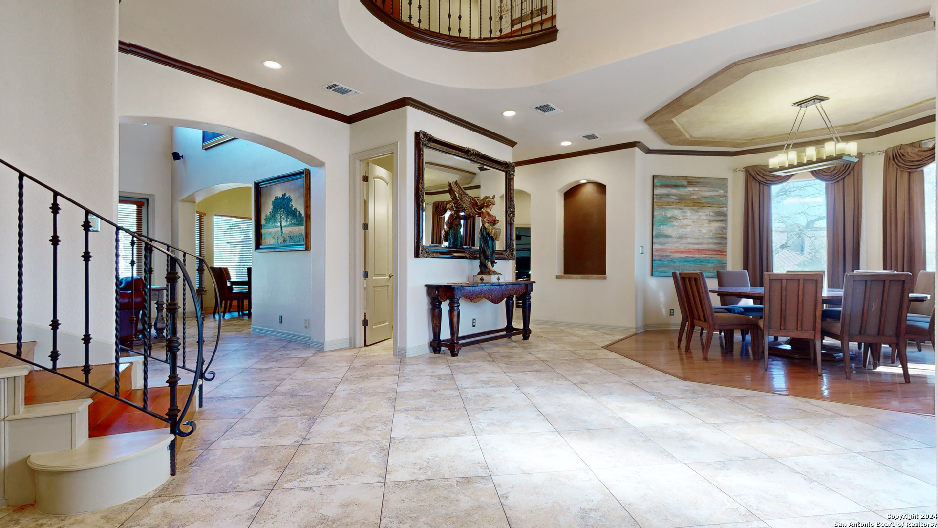 2011 My Anns Hill , San Antonio, TX, 78258 | 1716974 | Realty Texas LLC