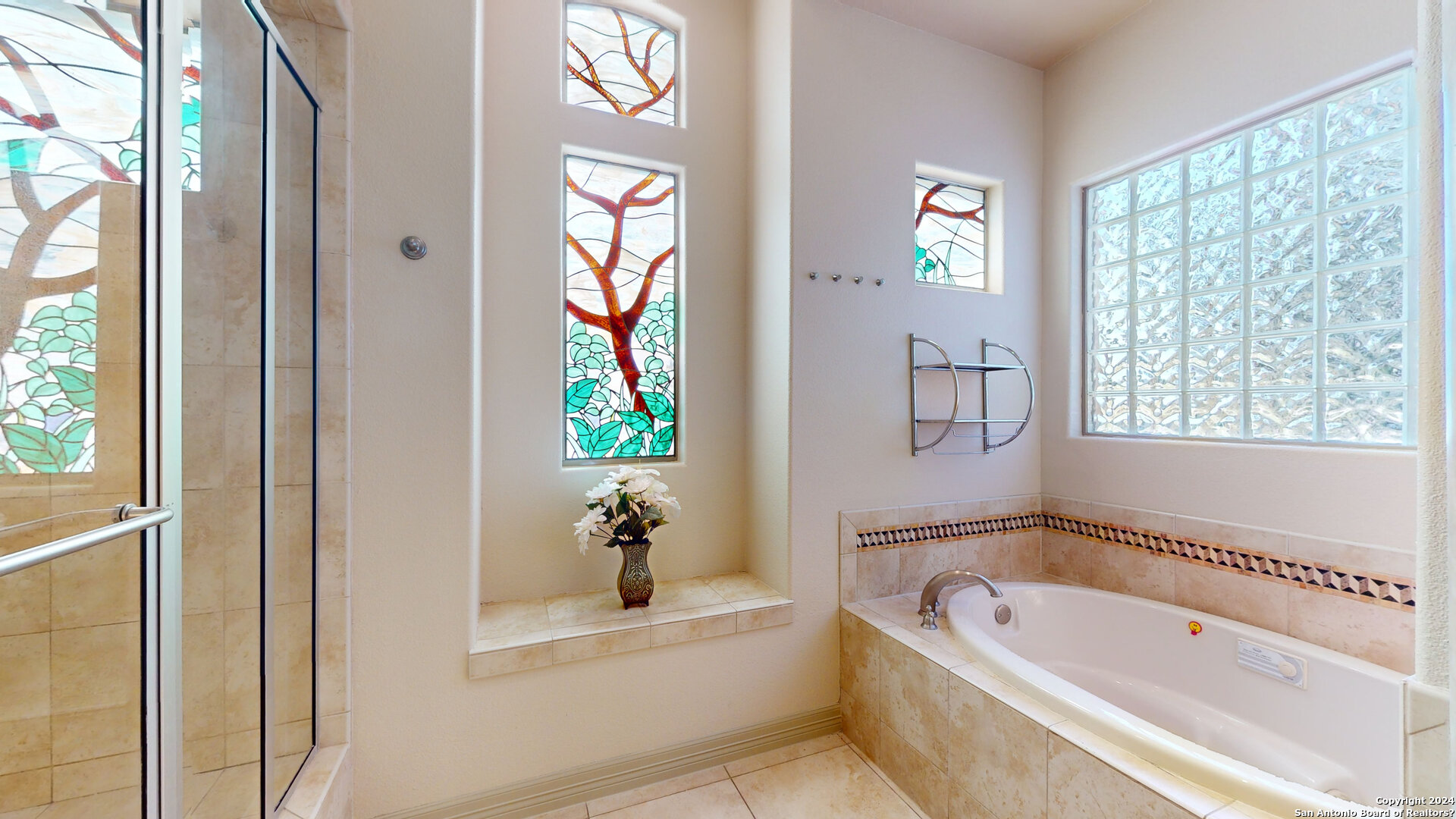 2011 My Anns Hill , San Antonio, TX, 78258 | 1716974 | Realty Texas LLC