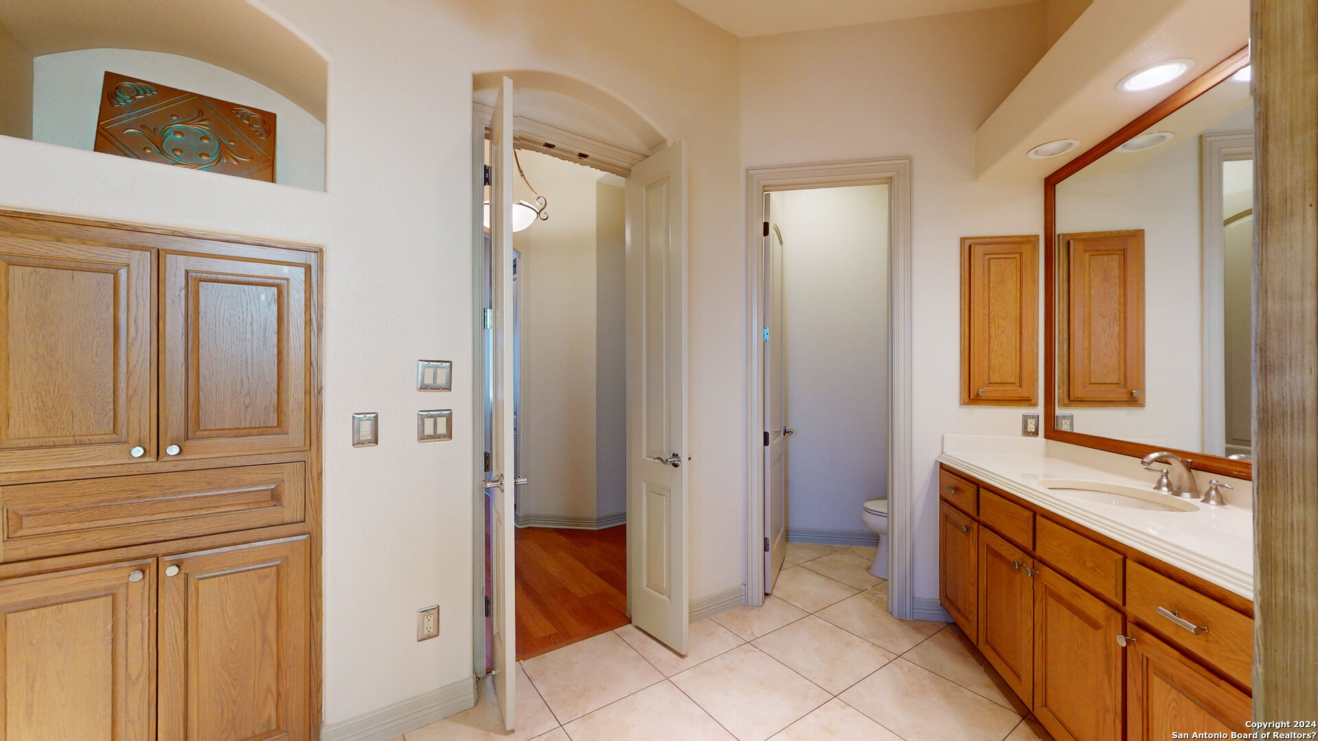 2011 My Anns Hill , San Antonio, TX, 78258 | 1716974 | Realty Texas LLC