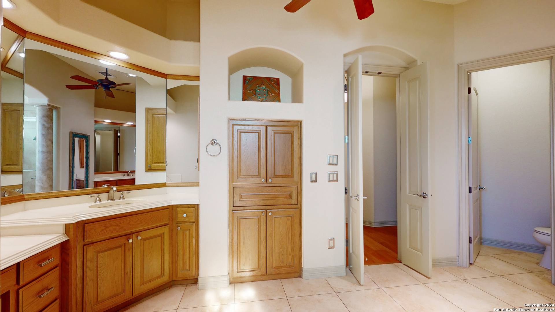 2011 My Anns Hill , San Antonio, TX, 78258 | 1716974 | Realty Texas LLC