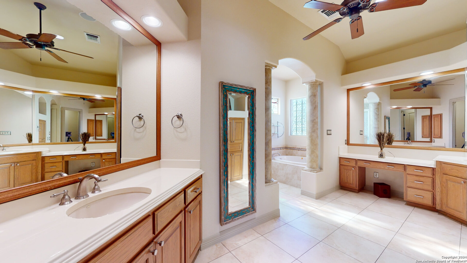 2011 My Anns Hill , San Antonio, TX, 78258 | 1716974 | Realty Texas LLC