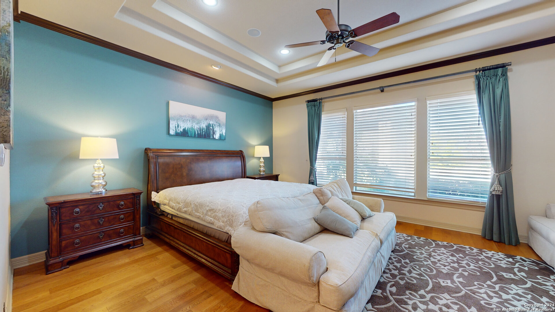 2011 My Anns Hill , San Antonio, TX, 78258 | 1716974 | Realty Texas LLC